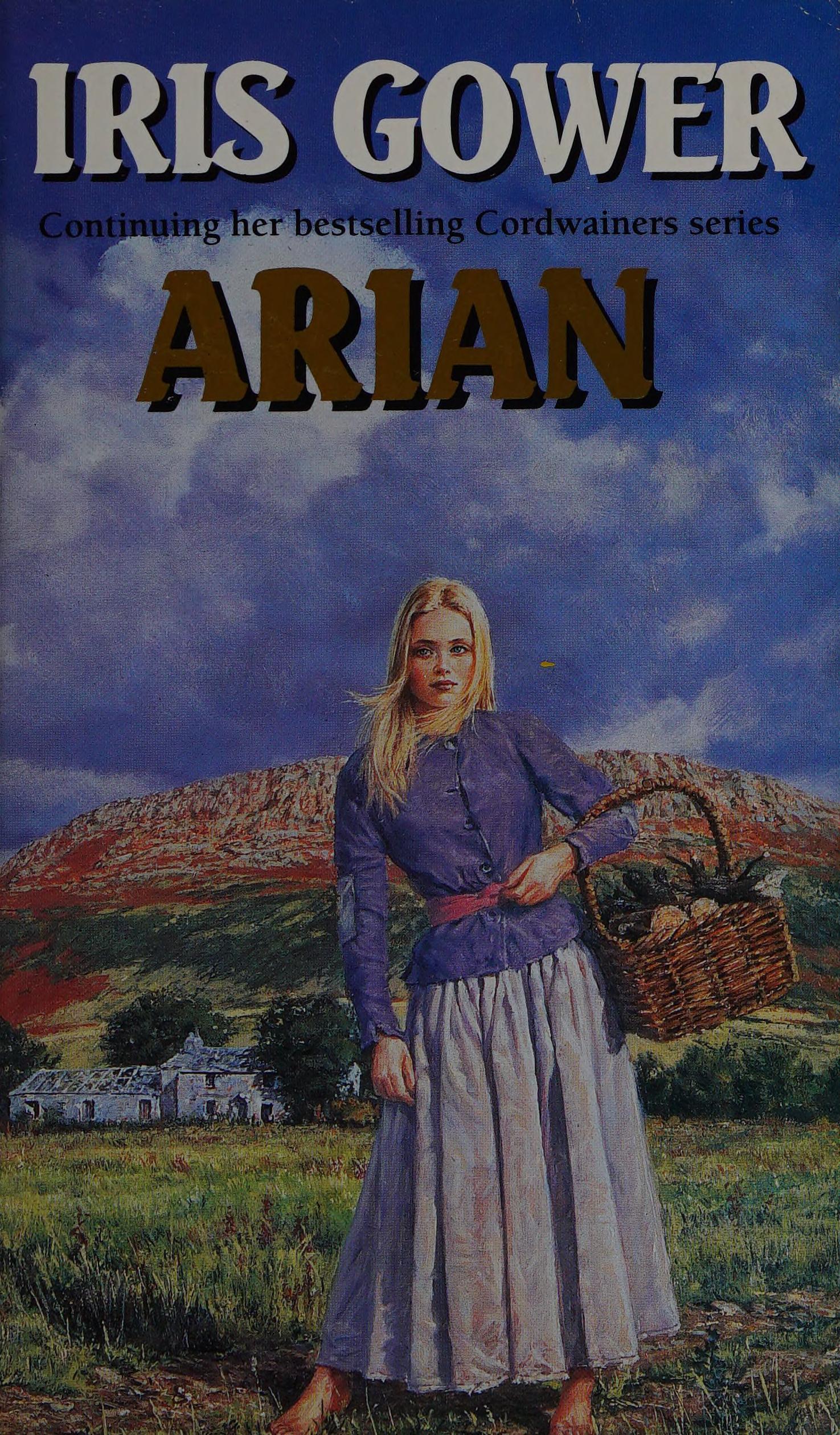 Arian