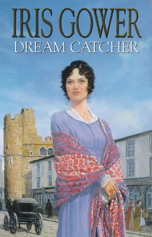 Dream Catcher