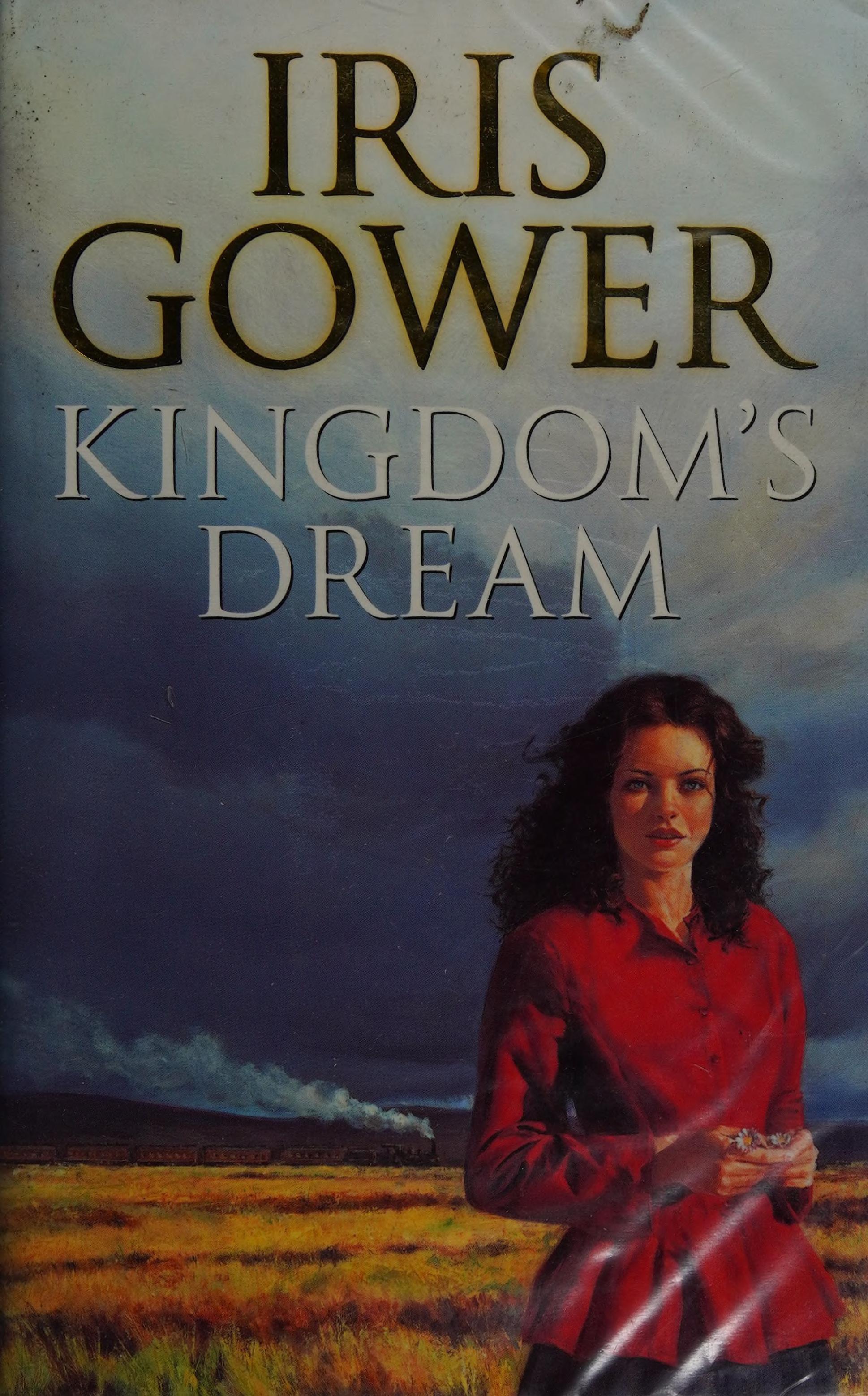 Kingdom's Dream