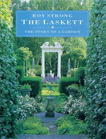 The Laskett