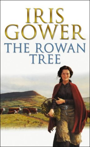 The Rowan Tree