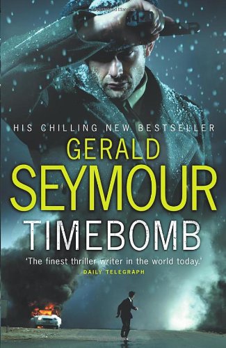 Timebomb