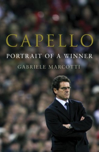 Capello