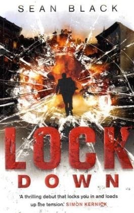 Lockdown