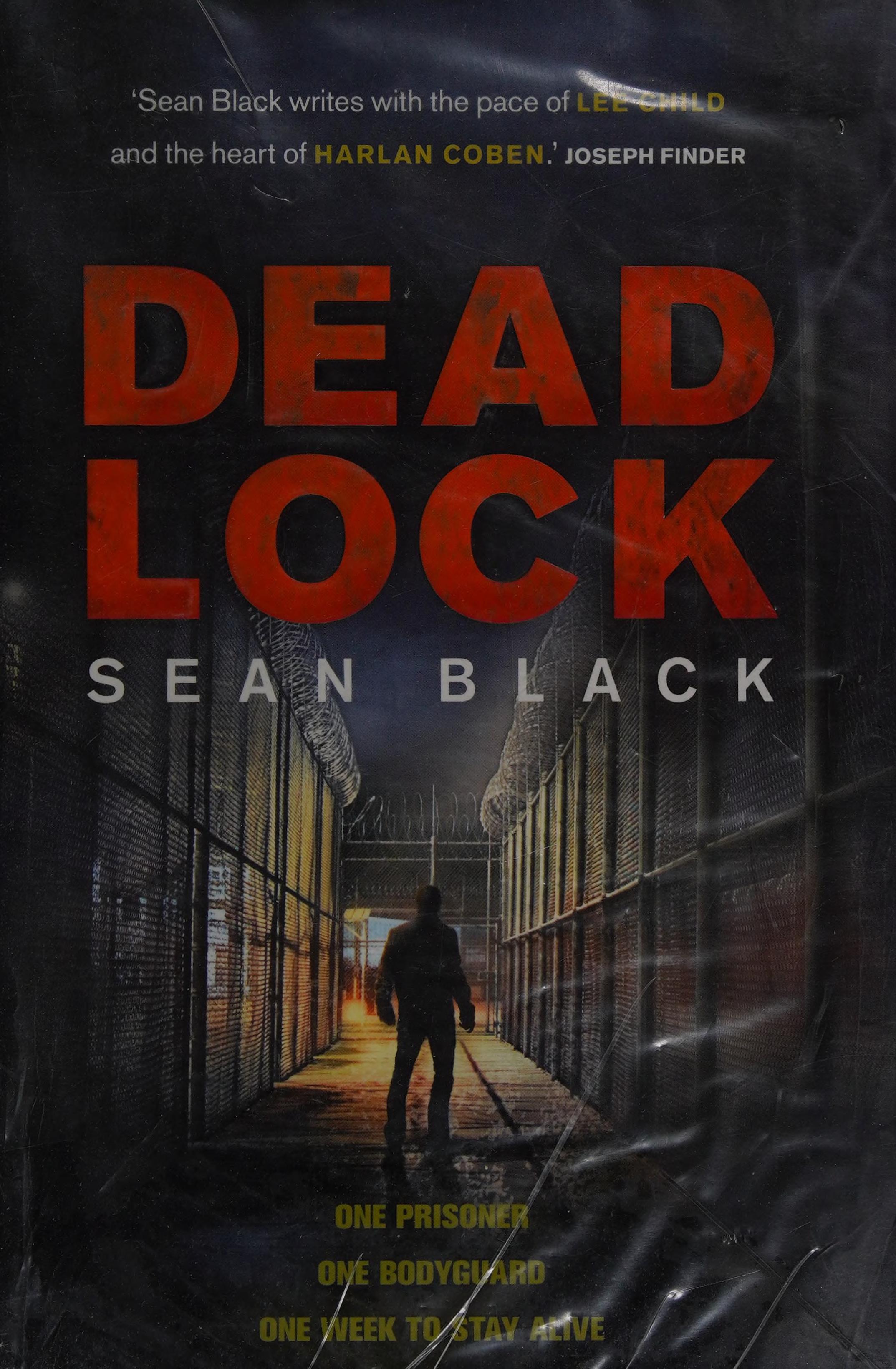 Deadlock