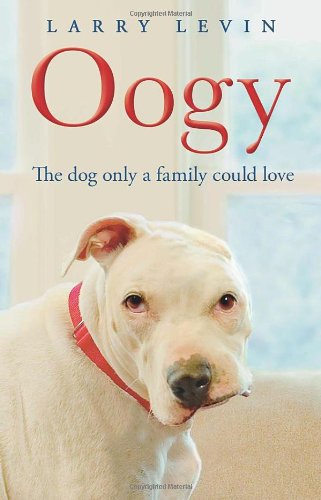 Oogy