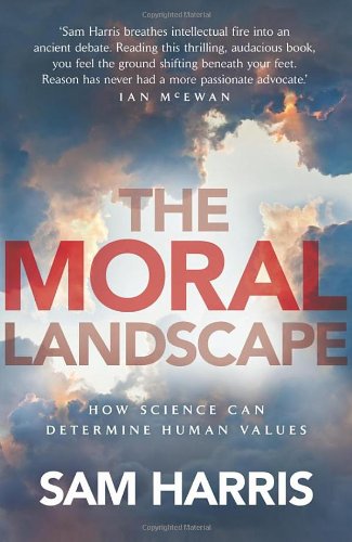 Moral Landscape