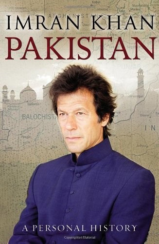 Pakistan