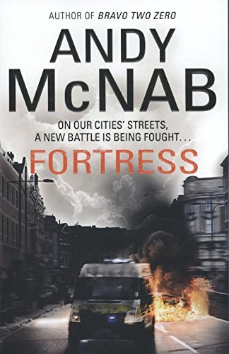 Fortress