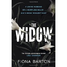 The Widow