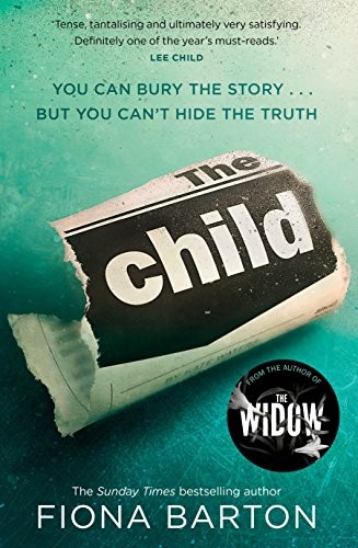 The Child