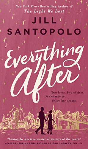 Everything After