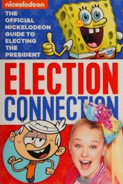 Election Connection