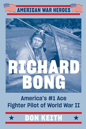 Richard Bong