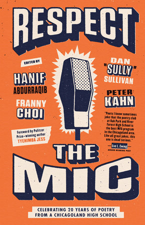 Respect The Mic