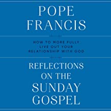 Reflections On The Sunday Gospel