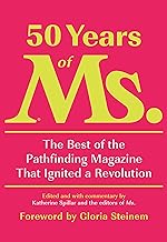 50 Years Of Ms.