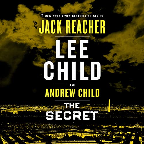 The Secret