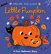 Little Pumpkin
