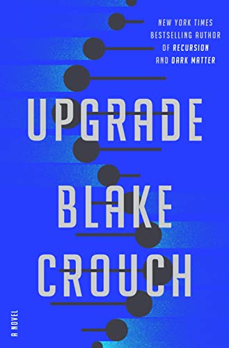 UPGRADE