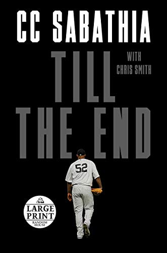 Till the End