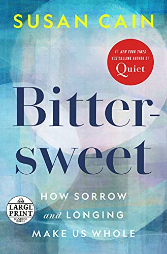 Bittersweet