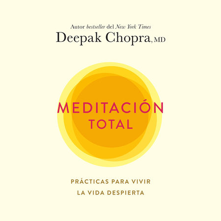 Meditación Total