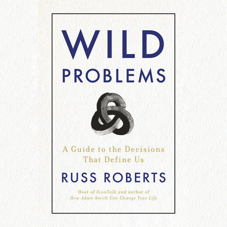 Wild Problems