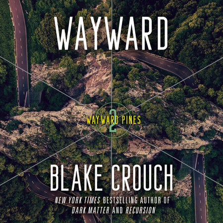 Wayward