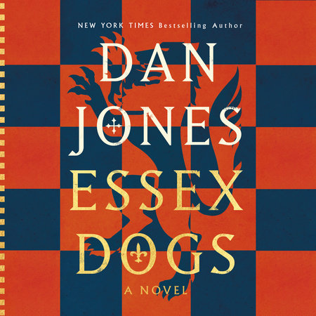 Essex Dogs