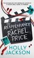 The Reappearance Of Rachel Price, ISBN 9780593815427
