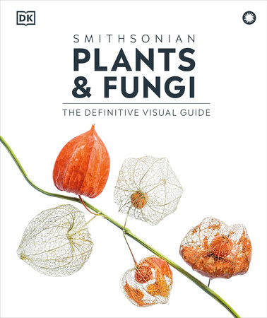 Plants And Fungi