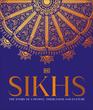 Sikhs