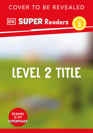 DK Super Readers Level 2 Spanish Translation: Dinosaur Dinners