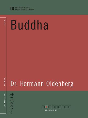 Buddha