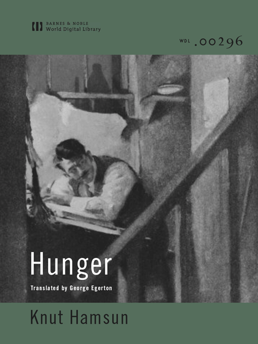 Hunger