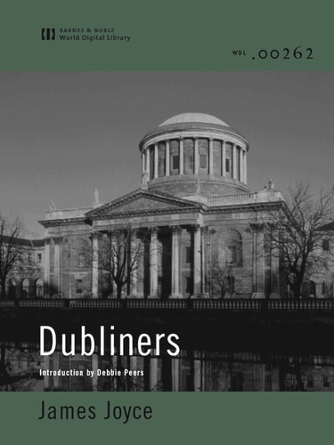 Dubliners
