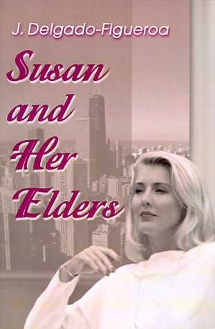Susan and Her Elders