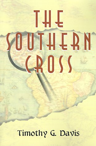 The Southern Cross