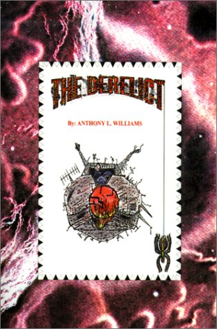 The Derelict