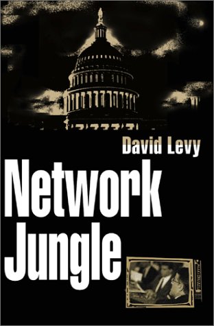 Network Jungle
