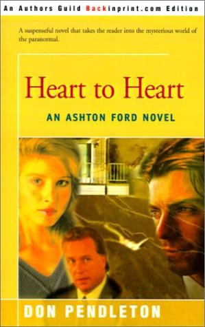 Heart to Heart