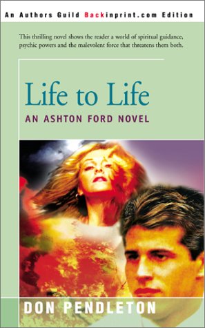 Life to Life