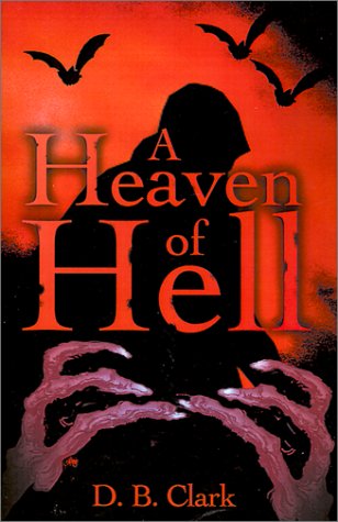 A Heaven of Hell