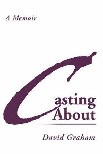 Casting About