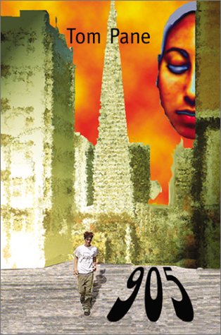 905