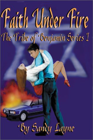 Faith Under Fire
