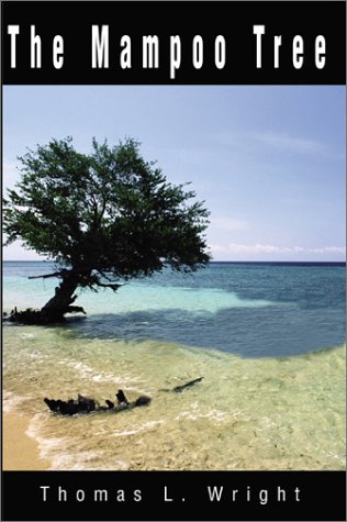 The Mampoo Tree