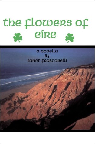 The Flowers Of Eire