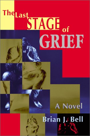 The Last Stage of Grief